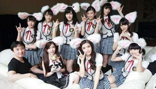 贵州娱乐吃瓜事件视频