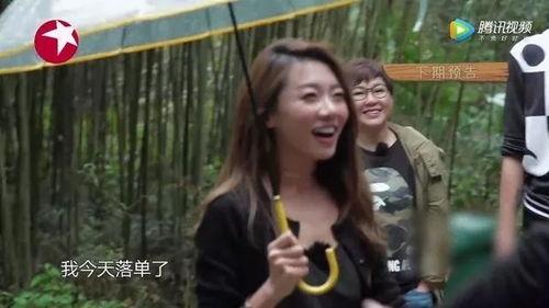 娱乐吃瓜奇葩男朋友小说,我与男友的娱乐吃瓜日常