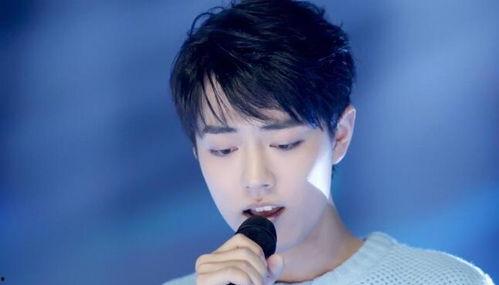 爱豆娱乐吃瓜酱肖战,爱豆娱乐吃瓜酱背后的故事