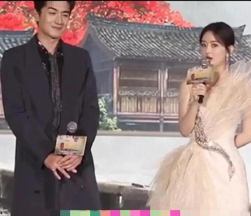 娱乐八卦吃瓜素材图片,明星幕后故事大曝光！