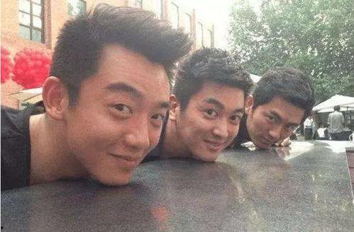 娱乐圈吃瓜爆料郑恺视频,娱乐圈幕后真相大曝光！