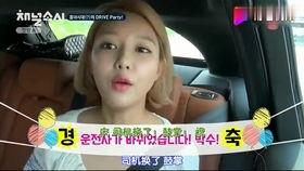 娱乐吃瓜酱忽视女性,忽视女性，偏见下的娱乐生态