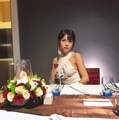 娱乐吃瓜酱忽视女性,忽视女性，偏见下的娱乐生态