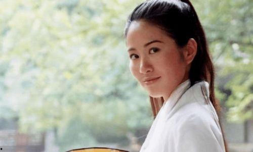 吃瓜娱乐如果星星不说话