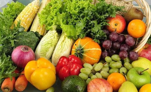 娱乐吃瓜场地图片大全,图鉴各大热门场地大盘点