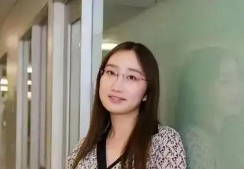 娱乐圈吃瓜和女博士吃瓜,娱乐圈与女博士的跨界吃瓜盛宴