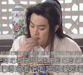 娱乐718吃瓜你我他,揭秘娱乐圈背后的“吃瓜”你我他