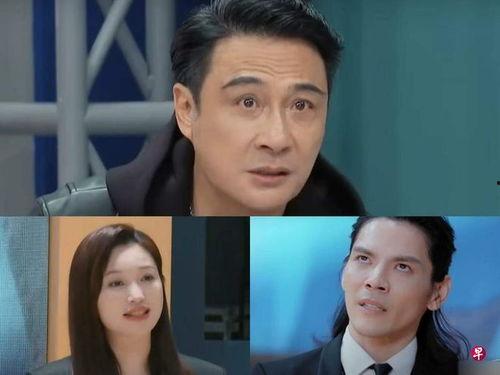 娱乐吃瓜奖跟毒舌,年度最犀利点评大盘点