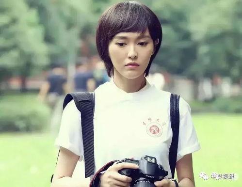 娱乐圈吃瓜酱气泡音