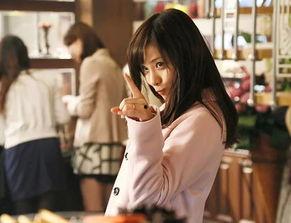 娱乐圈吃瓜酱气泡音