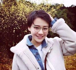 马思纯娱乐吃瓜君,揭秘明星幕后趣闻