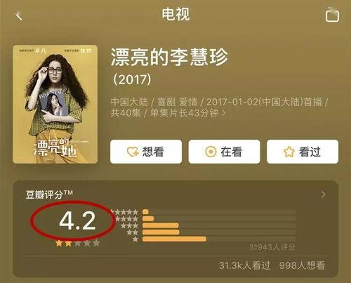 吃瓜娱乐1.2,揭秘娱乐圈最新热点，带你畅游八卦海洋