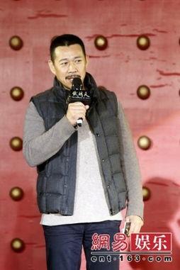 娱乐吃大瓜张丰毅,揭秘娱乐圈幕后故事