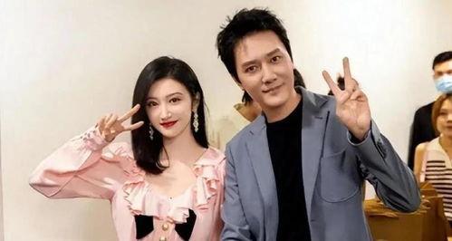 娱乐八卦吃瓜背景图高清,揭秘高清吃瓜图背后的娱乐八卦