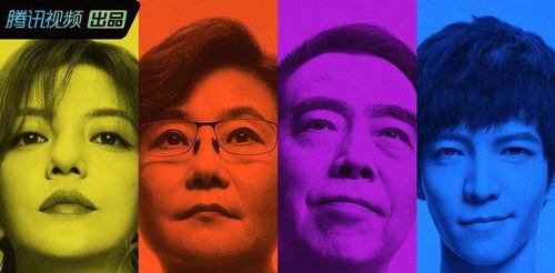 一口气看完娱乐圈吃瓜系统,揭秘吃瓜系统背后的秘密与真相