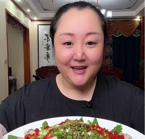 娱乐吃瓜胖姐,揭秘娱乐圈那些不为人知的幕后故事