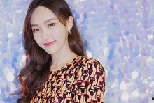 娱乐吃瓜酱的内容定位,吃瓜酱带你探秘明星幕后故事