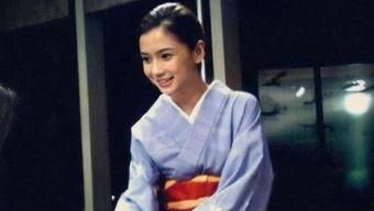 娱乐吃瓜社娱小仙,娱乐圈幕后那些不为人知的秘密