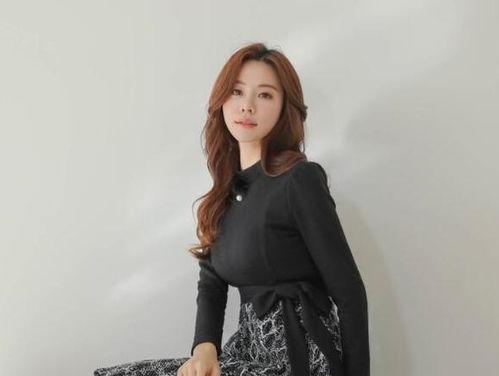 娱乐星打卡忙着吃瓜