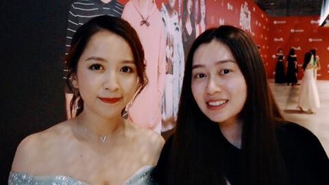 娱乐吃瓜君抖音网红,揭秘娱乐圈幕后故事，带你吃遍娱乐圈大瓜