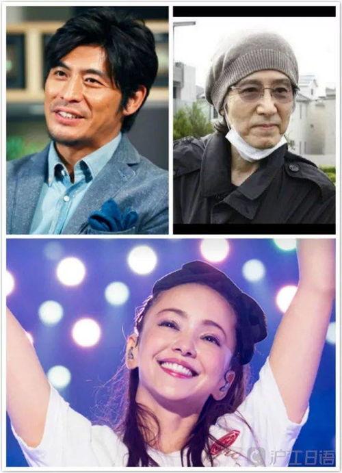 娱乐圈历届吃瓜事件真相,揭秘明星背后的真实故事