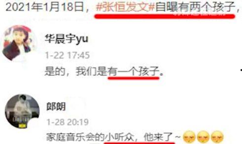 吃瓜网官方网站进入,带你走进热门八卦资讯的幕后世界