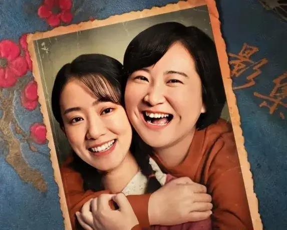 网红吃瓜爆料大全娱乐圈