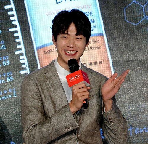 娱乐圈吃瓜小组名单最新