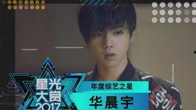 娱乐吃瓜bgm剪辑,bgm剪辑带你领略视听盛宴