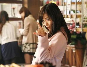 娱乐吃瓜酱自带原相机,原相机下的趣味瞬间，捕捉生活点滴