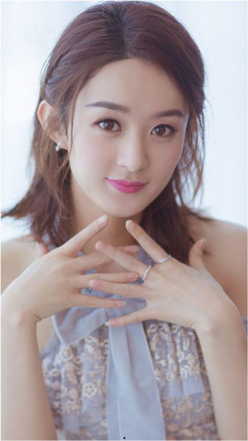 娱乐吃瓜酱友,揭秘娱乐圈背后的那些事儿