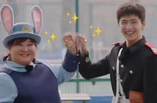 娱乐吃瓜社长,吃瓜社长的独家爆料与幕后真相