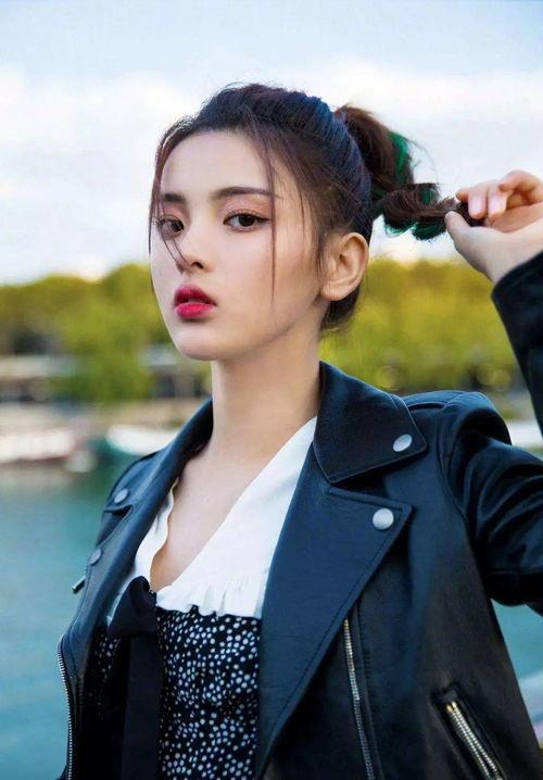 娱乐圈吃瓜辛云来,揭秘吃瓜背后的真相与内幕