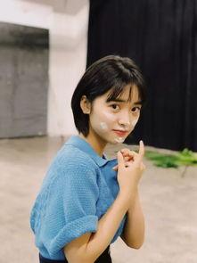 娱乐圈吃瓜辛云来,揭秘吃瓜背后的真相与内幕