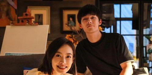 小宝带你吃瓜娱乐圈小说,瓜田里的那些事儿