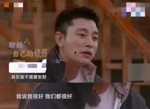 娱乐吃瓜李小露是谁啊,娱乐吃瓜界新晋网红李小露是谁？