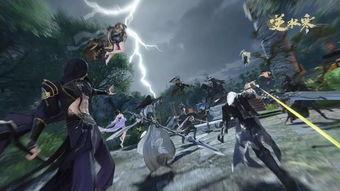 逆水寒娱乐吃瓜,揭秘吃瓜背后的真相与内幕