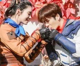 娱乐影综吃瓜酱,揭秘娱乐圈幕后故事