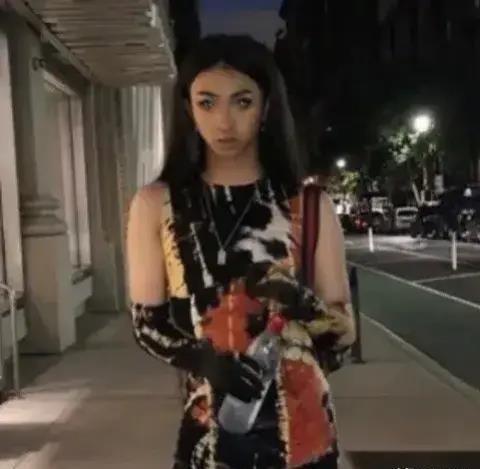 娱乐吃瓜胖姐,揭秘娱乐圈那些不为人知的幕后故事