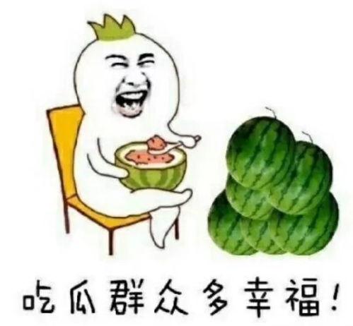 娱乐吃瓜推荐,明星们的幕后故事与吃瓜指南