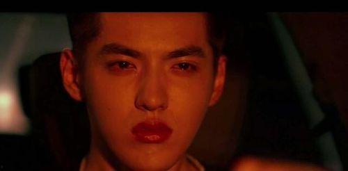 欧美娱乐圈吃瓜爆料,揭秘明星背后的秘密与争议