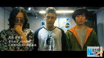 吃瓜娱乐疯子视频大全